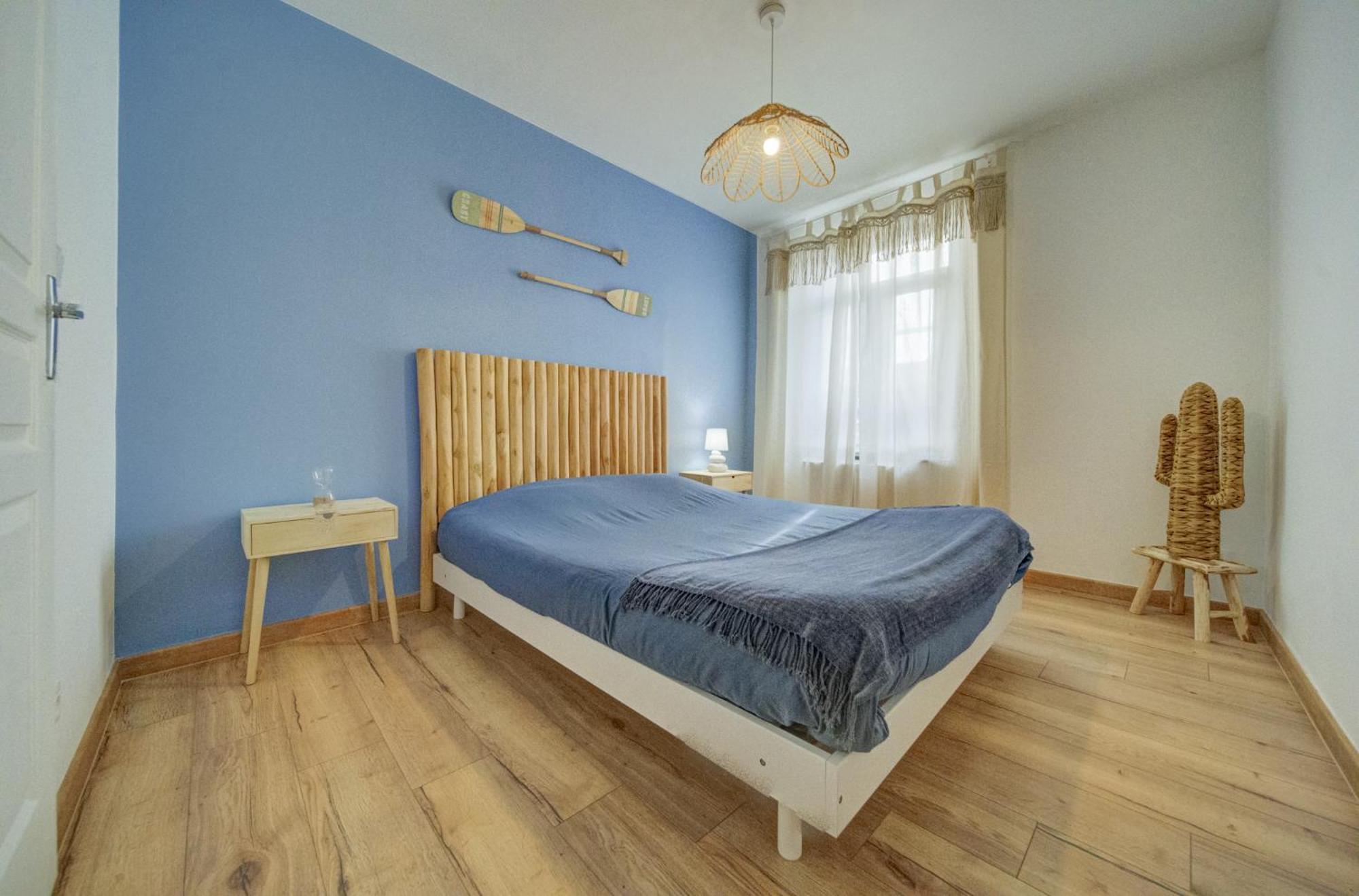 Appartement Moderne Talange Zewnętrze zdjęcie