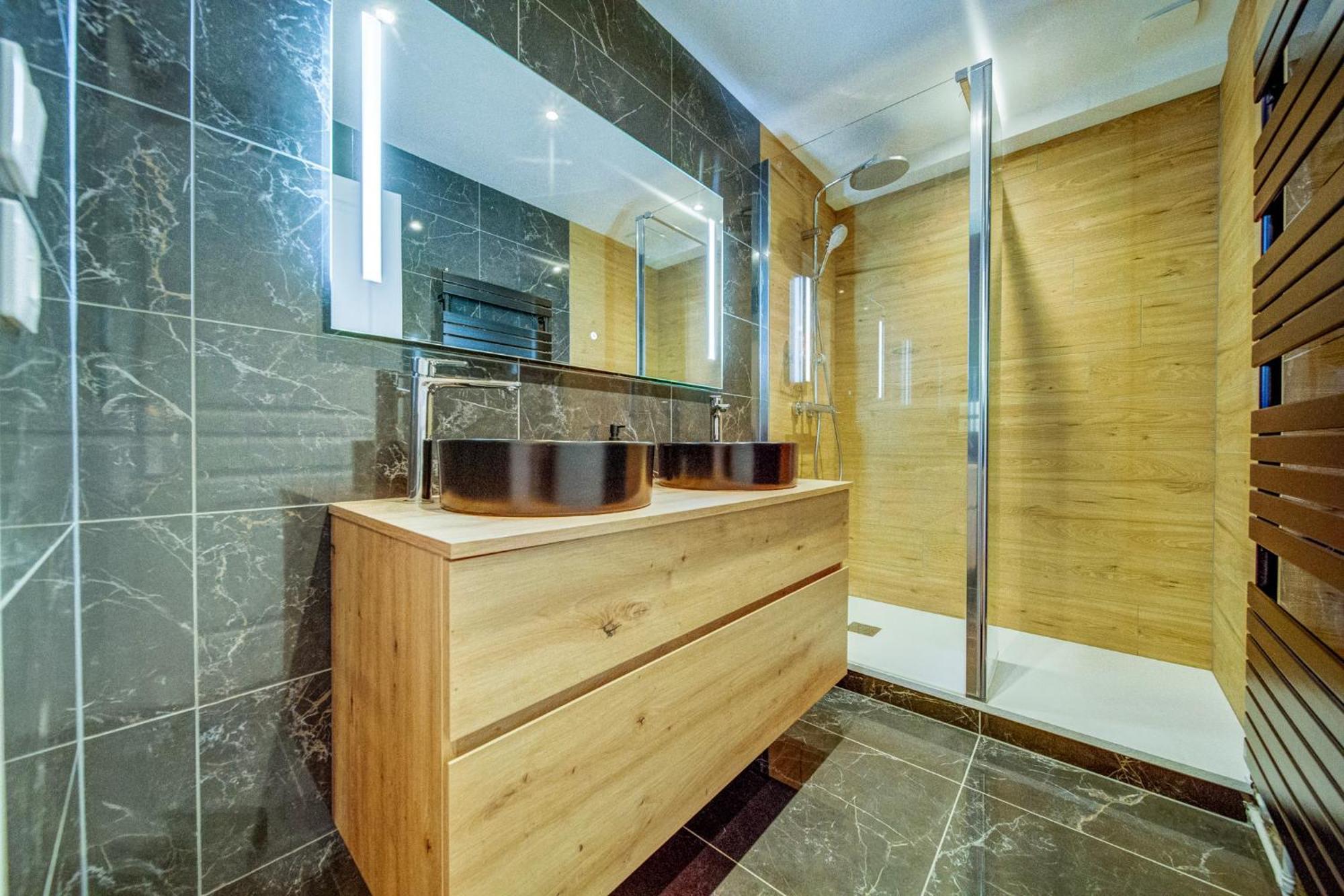 Appartement Moderne Talange Zewnętrze zdjęcie